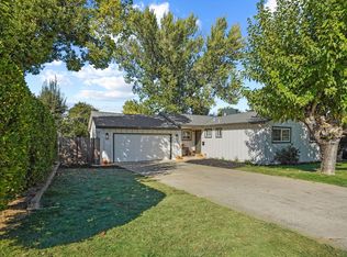 8937 Custer Ave, Orangevale, CA 95662
