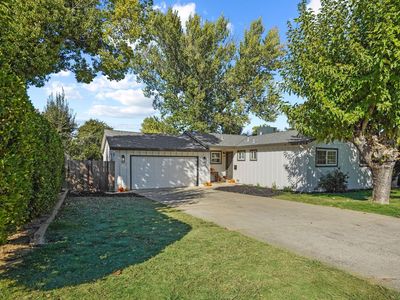 8937 Custer Ave, Orangevale, CA, 95662