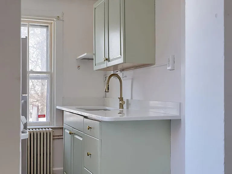 507 N Lime St #4 — Photo 11