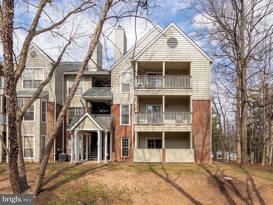 1st image of 12152 Penderview Ter APT 1302