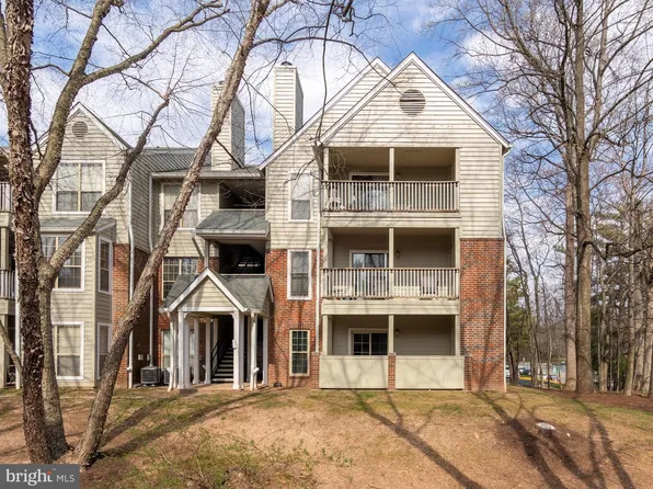 12152 Penderview Ter APT 1302, Fairfax, VA 22033