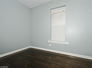 8010 S Escanaba Ave #1, Chicago, IL 60617
