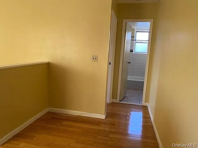 199 Hoover Rd #2F — Photo 22