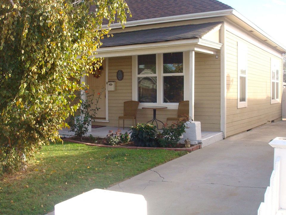 2nd image of 4630 W 154th St