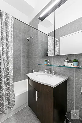 Sold by Compass | media 9