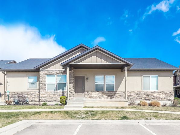 3819 E Cunninghill Dr