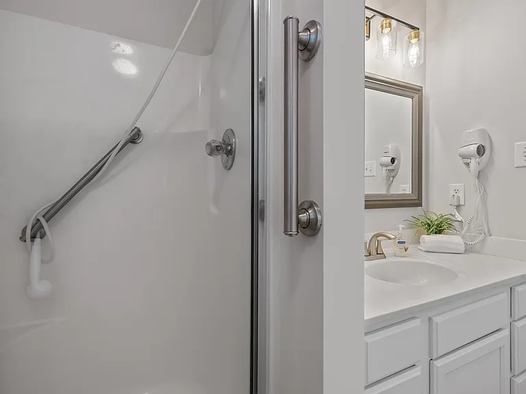 8622 Carileph Ct — Photo 23