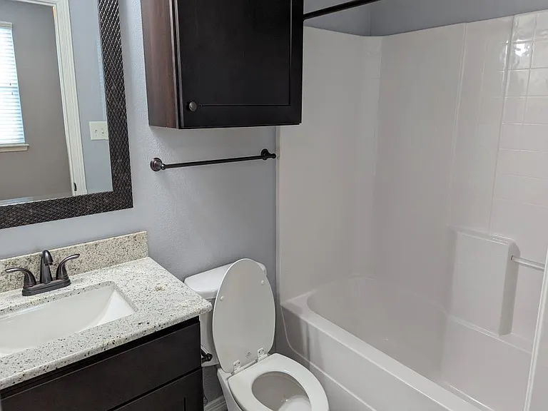 301 Sw Pkwy #334 — Photo 23