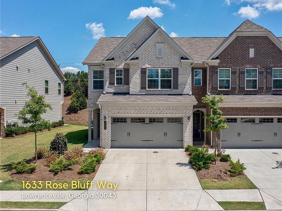 1st image of 1633 Rose Bluff Way