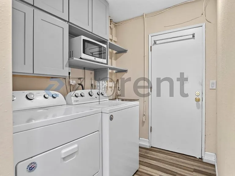 426 King Ave — Photo 20