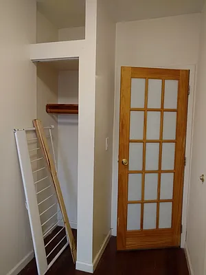 Rented by Majesty Management | media 78