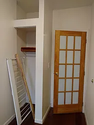 Rented by Majesty Management