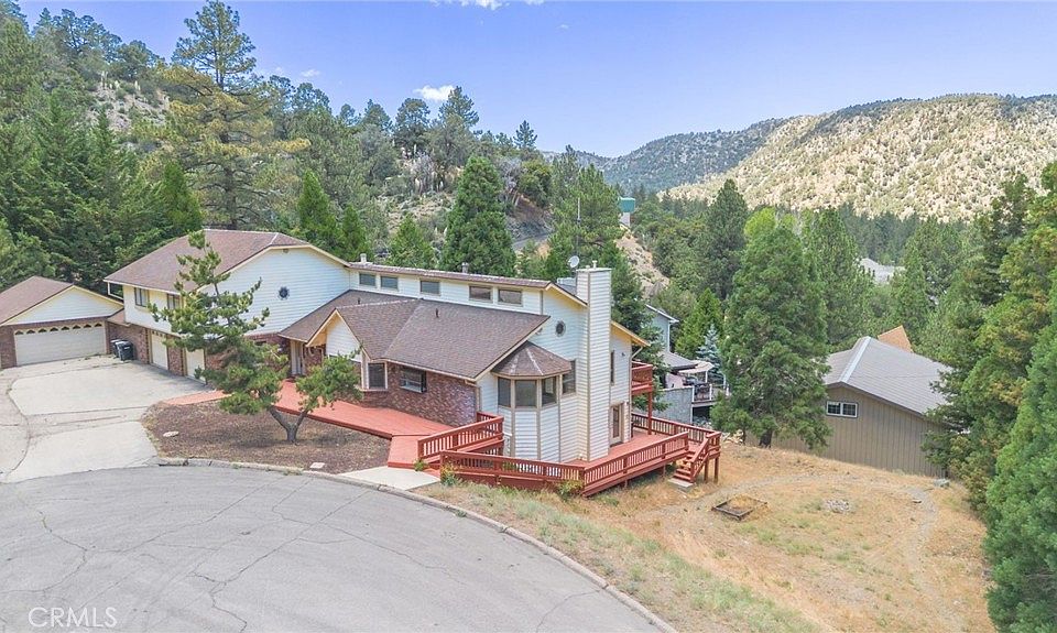 1st image of 5328 Shirley Ln #J