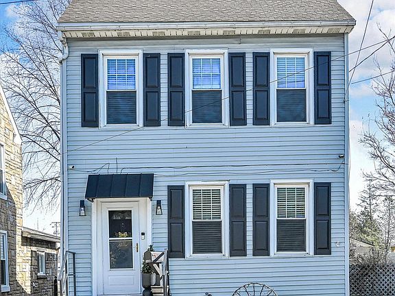 2nd image of 108 S College St