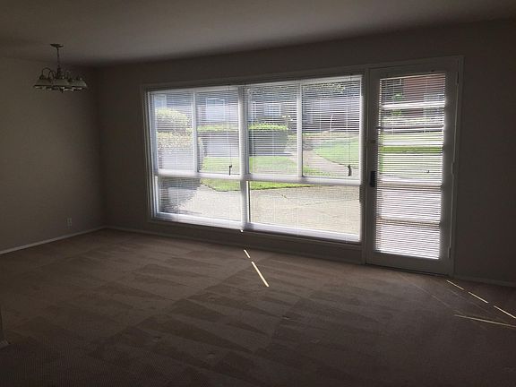 5th image of 142 Tapia Dr