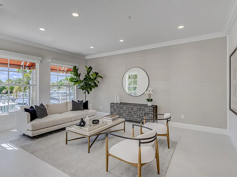 27 Marina Gardens Dr — Photo 26