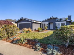 1557 Mizzen Ln, Half Moon Bay, CA 94019 | MLS #ML82027012 | Zillow