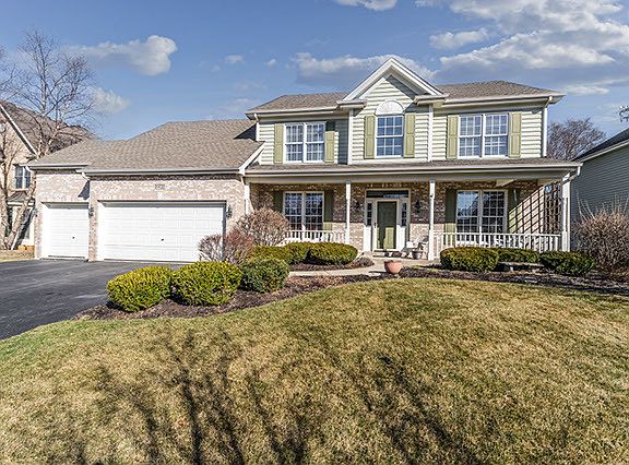 4th image of 26W226 Pinehurst Dr