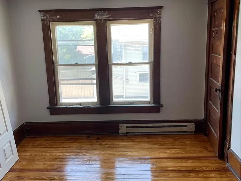528-530 W Virginia Ave #528 — Photo 9