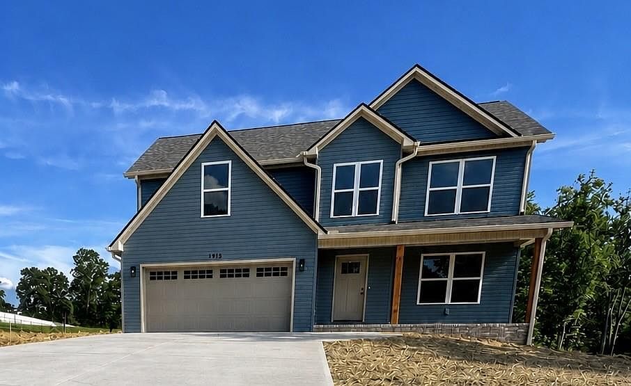 1st image of 1936 Goolsby Ln