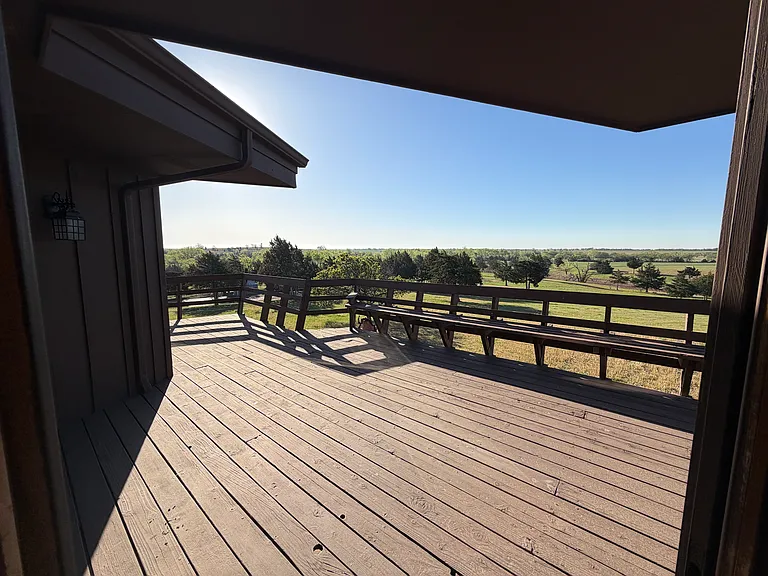 3005 S Burma Rd — Photo 23