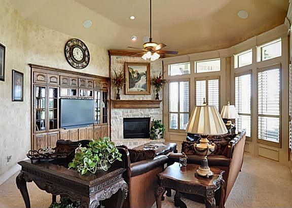 4th image of 3001 Vista View Ln