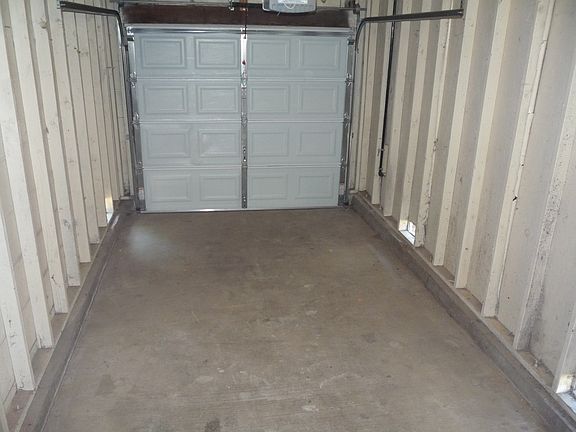 2nd image of 3817 16th Ave