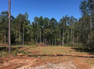 373 Parker Rd #29, Covington, GA 30014