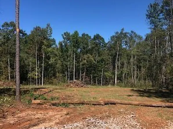 373 Parker Rd #29, Covington, GA 30014