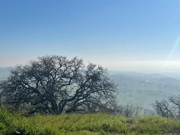 9349 Lazo Way, La Grange, CA 95329