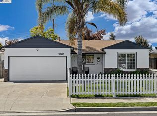 36409 Frobisher Dr, Fremont, CA