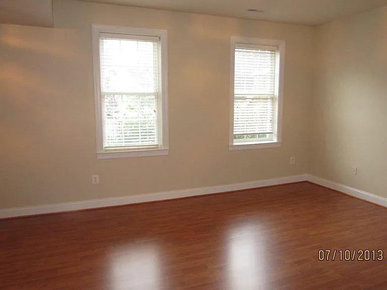 22106 Havenworth Ln — Photo 18