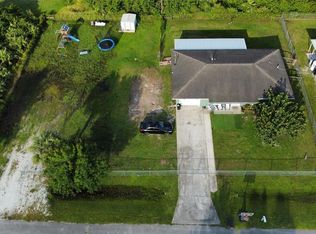 2896 NW 33rd Ave, Okeechobee, FL 34972