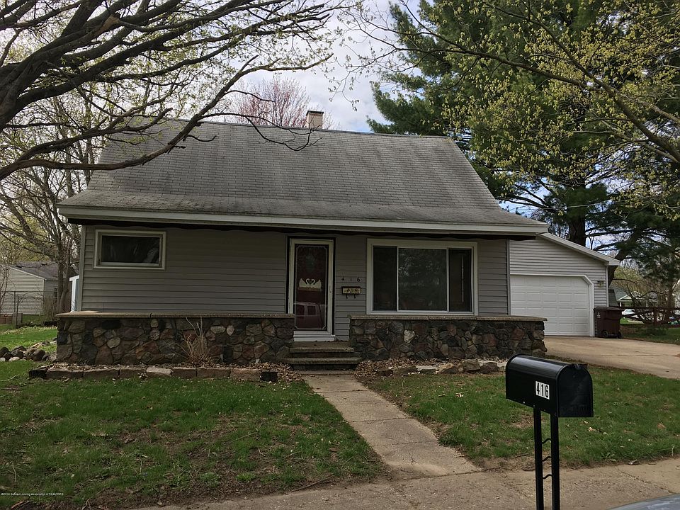 1st image of 416 Schoolcraft St