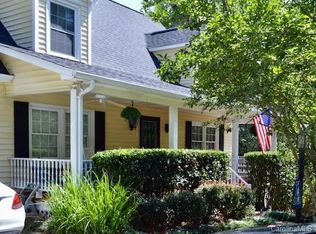 5500 Candlewick Trl, Gastonia, NC 28056