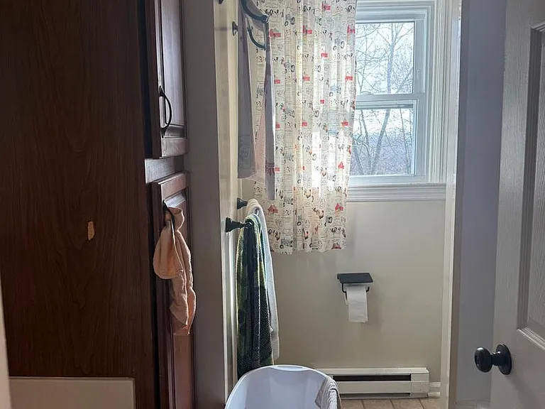 436 Hillside Ave — Photo 11