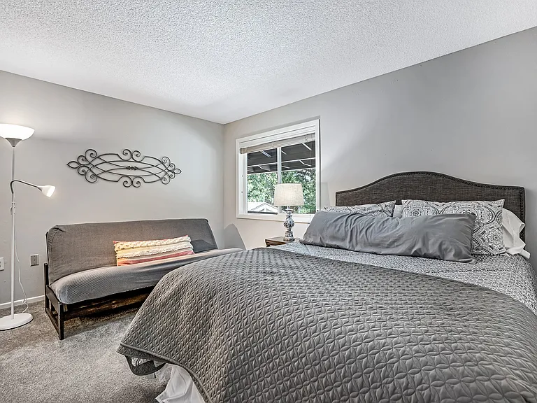 68650 E Bowmans Cir — Photo 25
