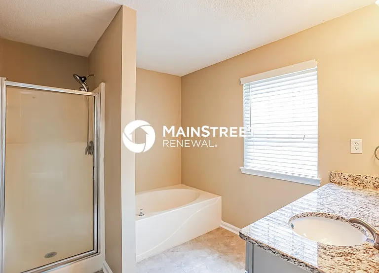 420 Buffington Dr — Photo 11