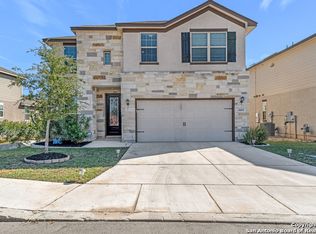 6602 Winding Farm, San Antonio, TX 78249