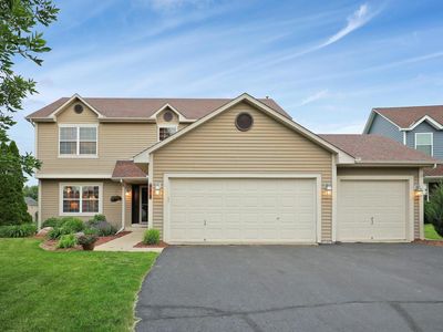 778 Riesgraf Rd, Carver, MN, 55315