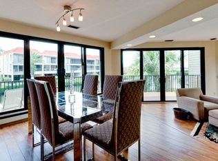 3703 E Bay Dr #A, Holmes Beach, FL 34217