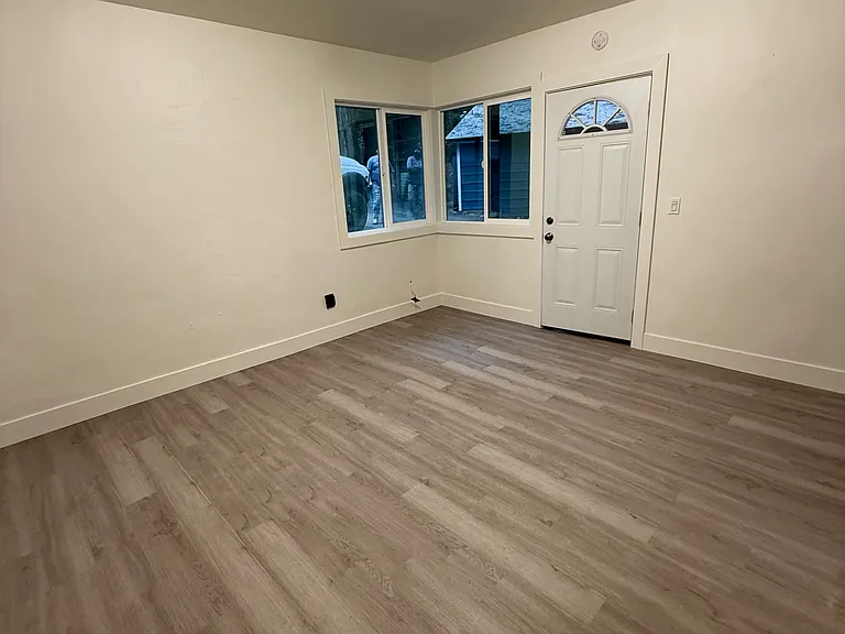 14755 Armstrong Woods Rd #4 — Photo 2