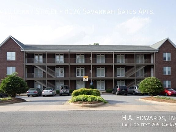 3rd image of 2410 Denny St APT 136