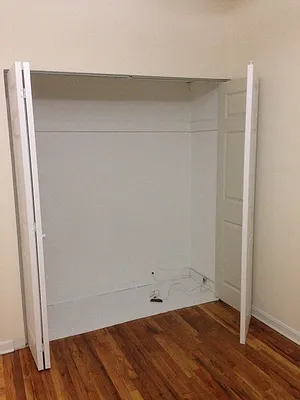 Rented by Picture Realty Inc. | media 45