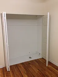 Rented by Picture Realty Inc.