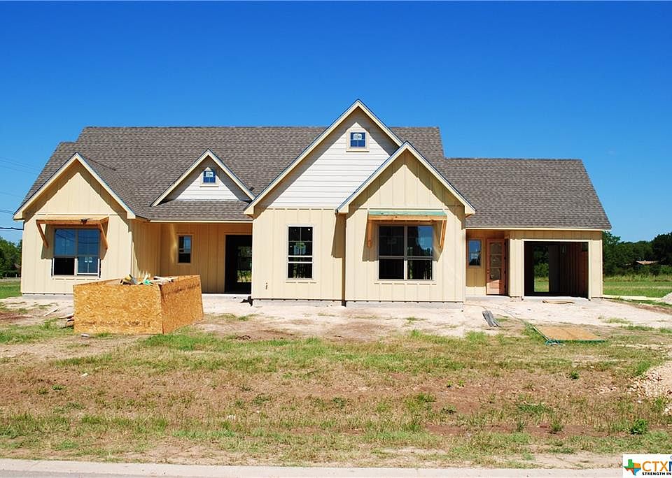 1st image of 6303 Beau Allen Ct