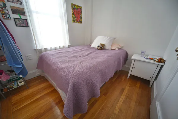 50 Plaza St E #2A — Photo 7