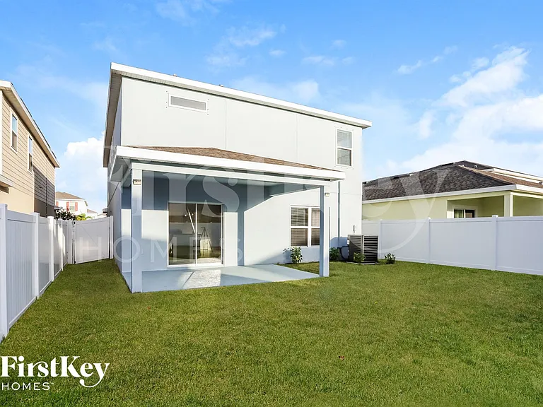 14231 Poke Ridge Dr — Photo 14