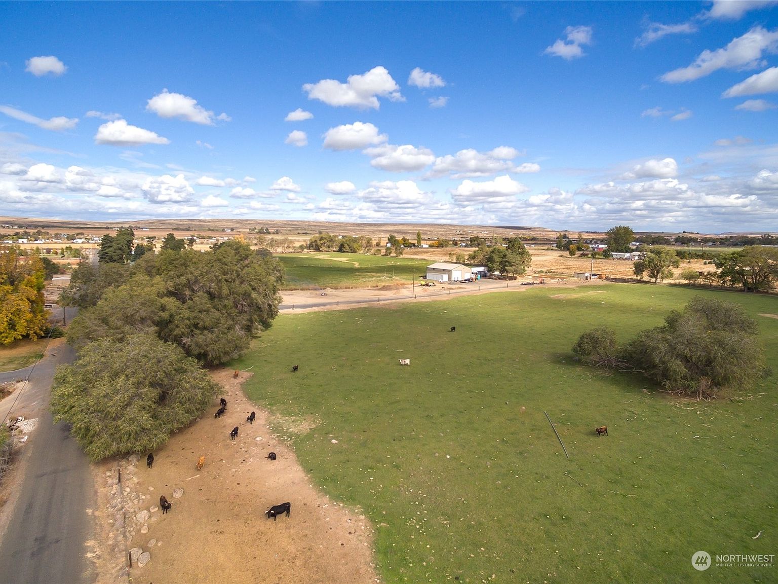 0 Rd A.3, Soap Lake, WA 98851 Zillow