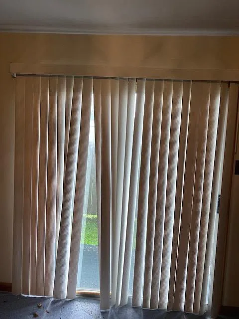 1 bed, 600 sqft, $900 — Photo 2